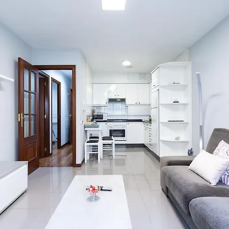 Piso Moderno Completo 2